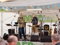 fcgoktoberfest2025-84