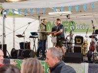 fcgoktoberfest2025-85