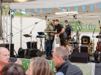 fcgoktoberfest2025-86