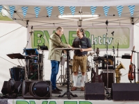 fcgoktoberfest2025-87