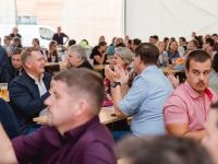 fcgoktoberfest2025-88