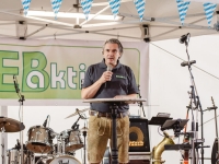 fcgoktoberfest2025-89