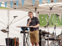 fcgoktoberfest2025-90