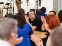 fcgoktoberfest2025-91