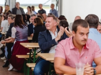 fcgoktoberfest2025-92