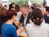 fcgoktoberfest2025-93