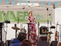 fcgoktoberfest2025-94