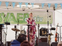 fcgoktoberfest2025-95