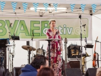 fcgoktoberfest2025-96