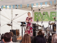 fcgoktoberfest2025-97