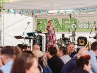 fcgoktoberfest2025-98