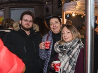 benefizpunsch2024-6