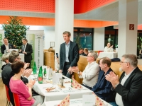 fcgweihnachtsfeier2024jpeg-71