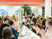 fcgweihnachtsfeier2024jpeg-76