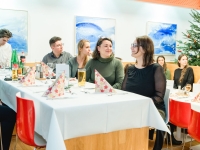 fcgweihnachtsfeier2024jpeg-78