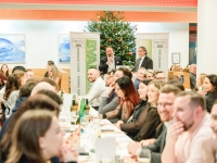 fcgweihnachtsfeier2024jpeg-79