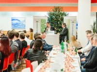 fcgweihnachtsfeier2024jpeg-85