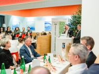 fcgweihnachtsfeier2024jpeg-87