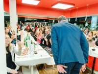 fcgweihnachtsfeier2024jpeg-88