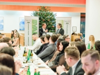 fcgweihnachtsfeier2024jpeg-91
