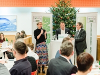 fcgweihnachtsfeier2024jpeg-94