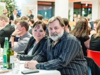 fcgweihnachtsfeier2024jpeg-99