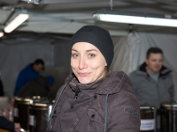 c5d30050